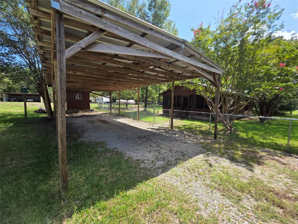 530 Kingwood Drive Trinity, TX 75862