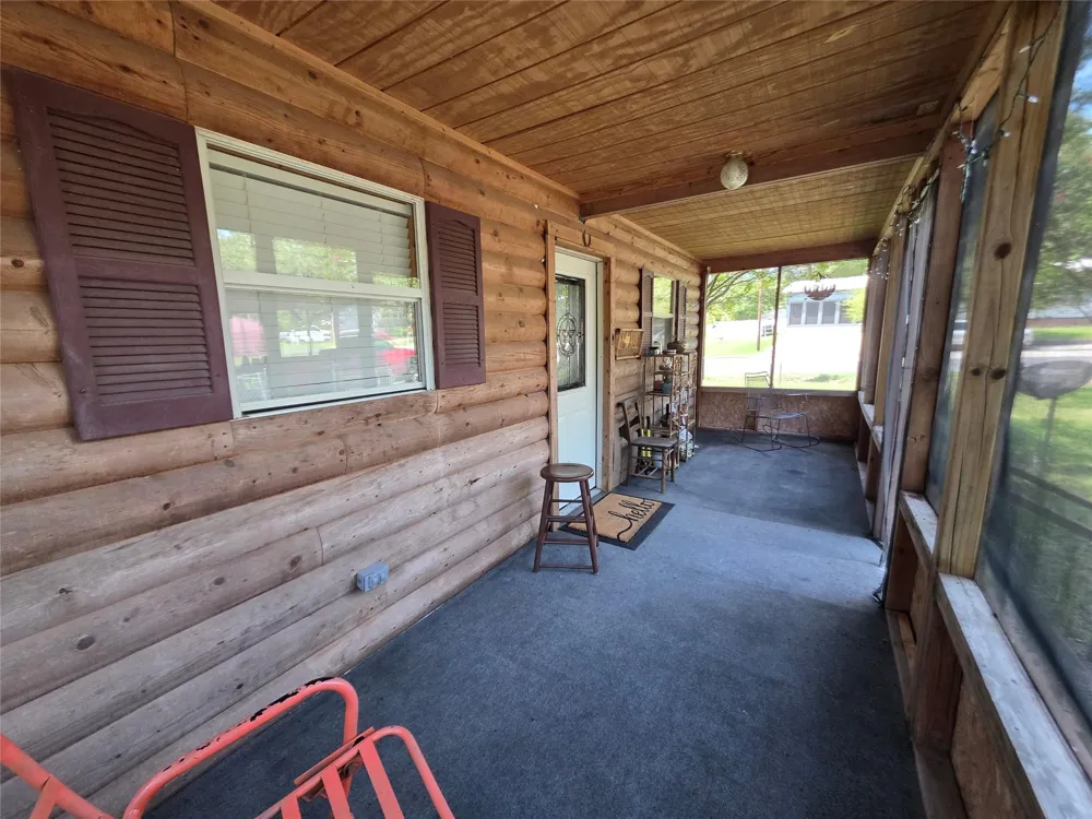 530 Kingwood Drive Trinity, TX 75862