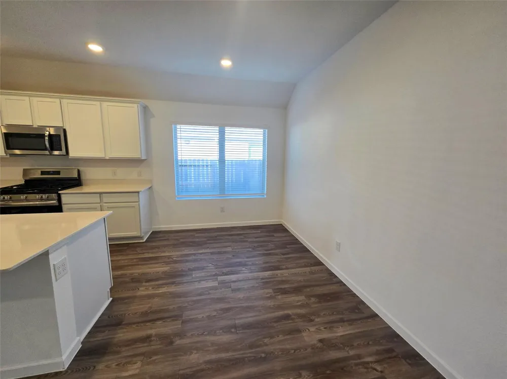 3712 Windy Brook Road Rosenberg, TX 77469