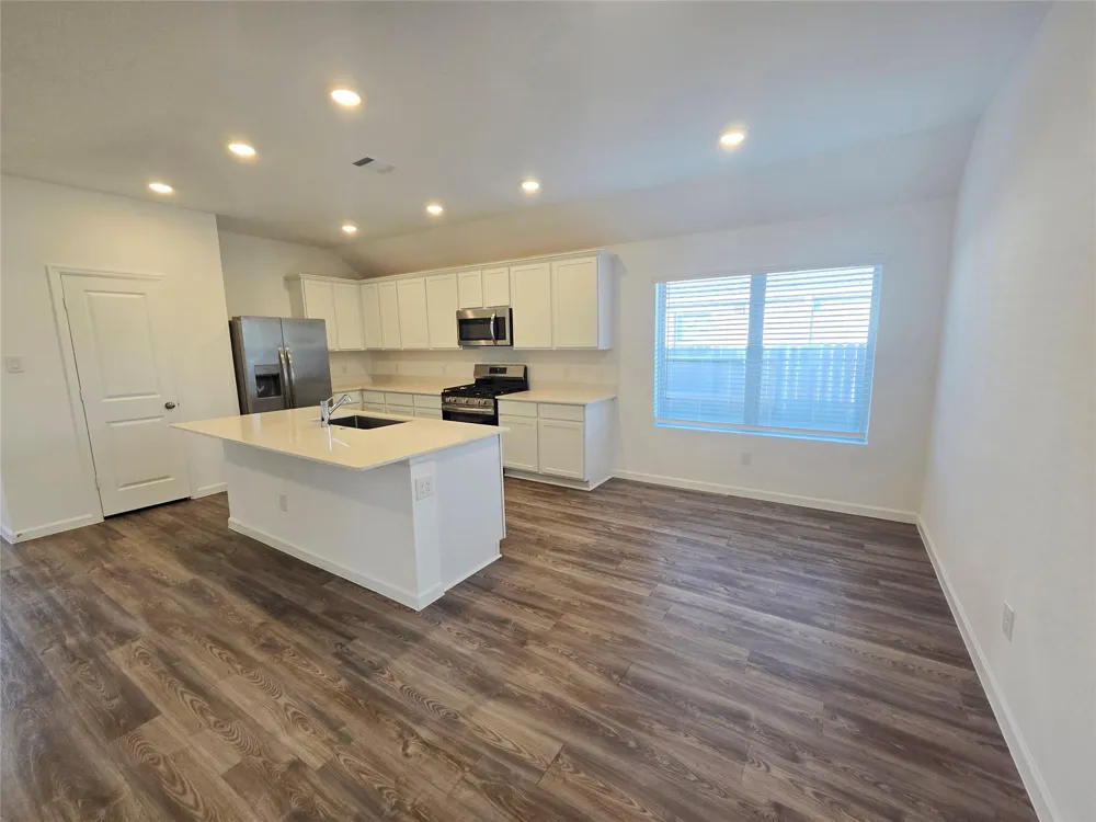 3712 Windy Brook Road Rosenberg, TX 77469