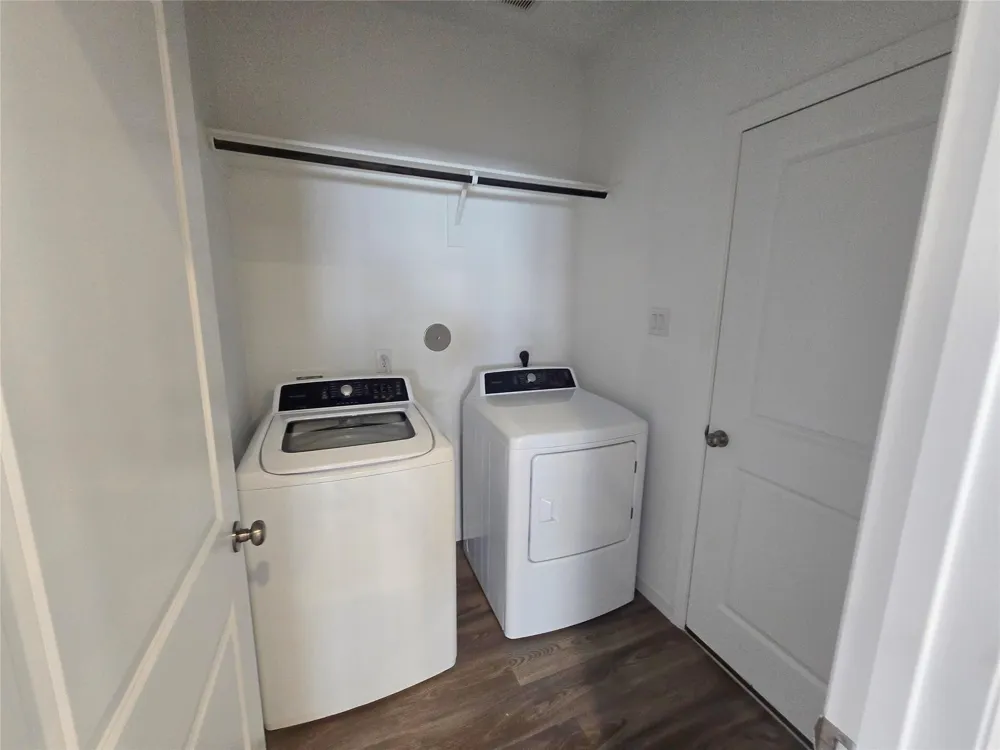 3712 Windy Brook Road Rosenberg, TX 77469