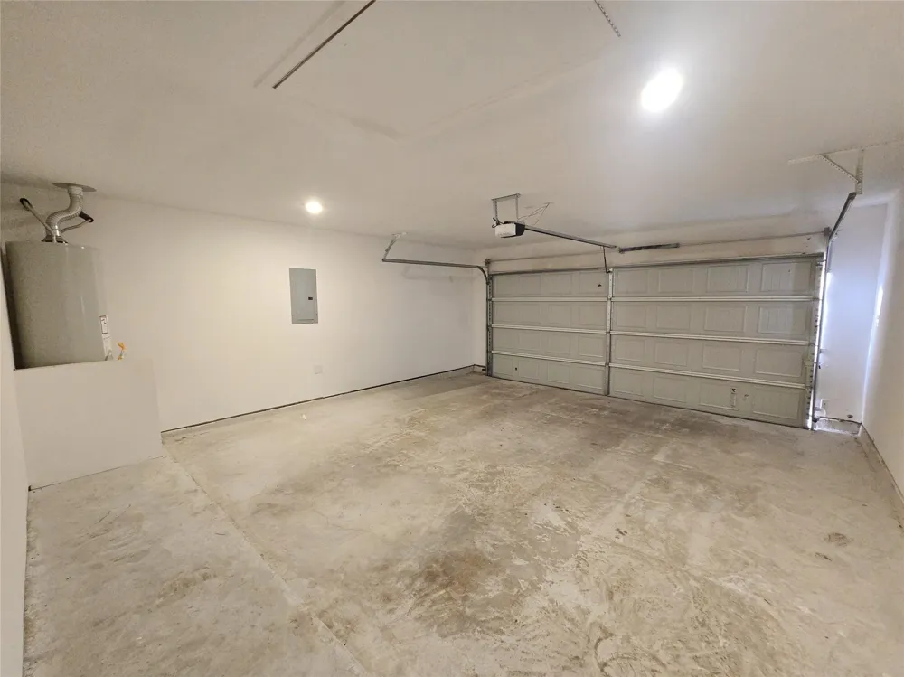 3712 Windy Brook Road Rosenberg, TX 77469