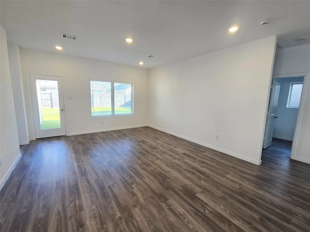 3712 Windy Brook Road Rosenberg, TX 77469