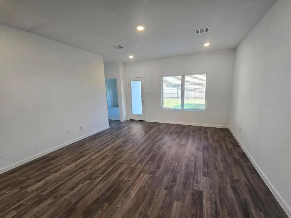3712 Windy Brook Road Rosenberg, TX 77469
