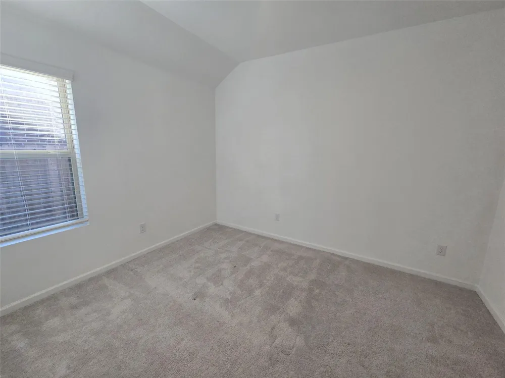 3712 Windy Brook Road Rosenberg, TX 77469