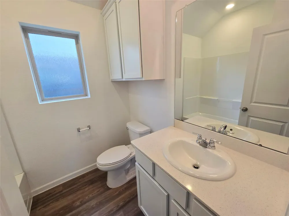 3712 Windy Brook Road Rosenberg, TX 77469