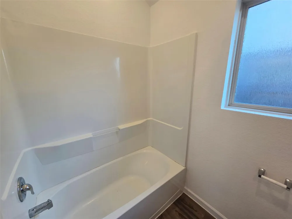 3712 Windy Brook Road Rosenberg, TX 77469