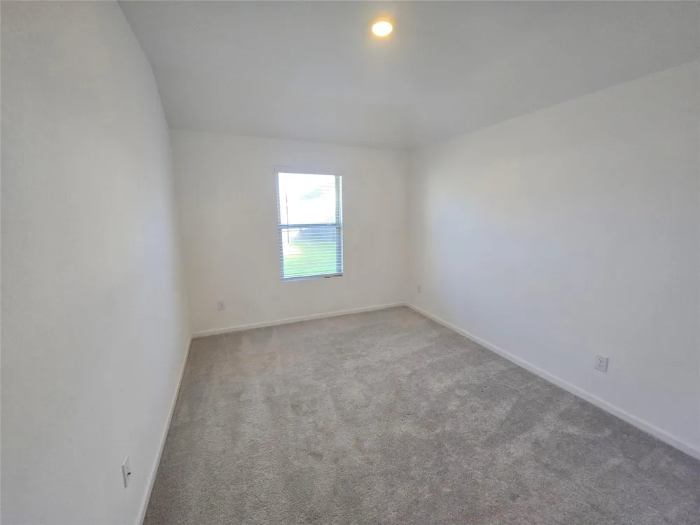 3712 Windy Brook Road Rosenberg, TX 77469