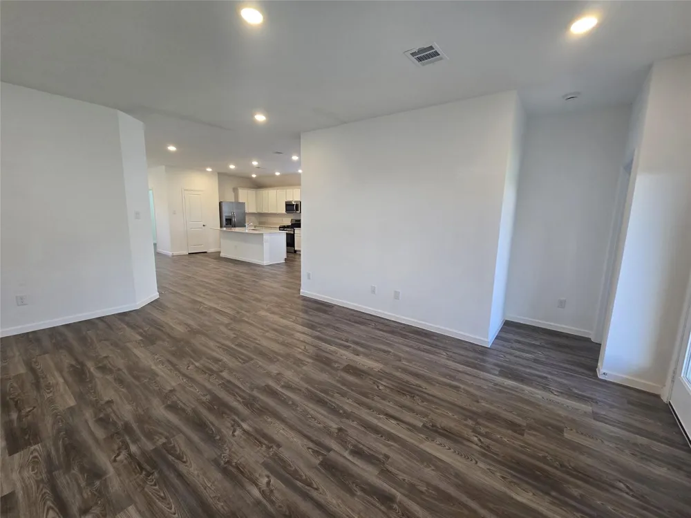 3712 Windy Brook Road Rosenberg, TX 77469