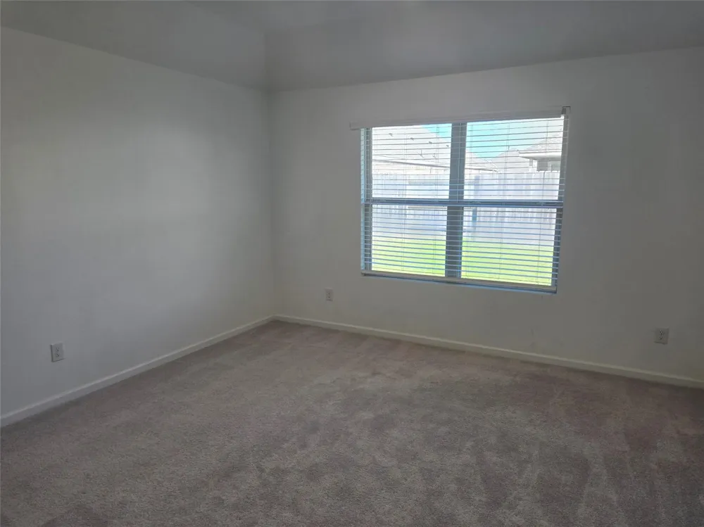 3712 Windy Brook Road Rosenberg, TX 77469