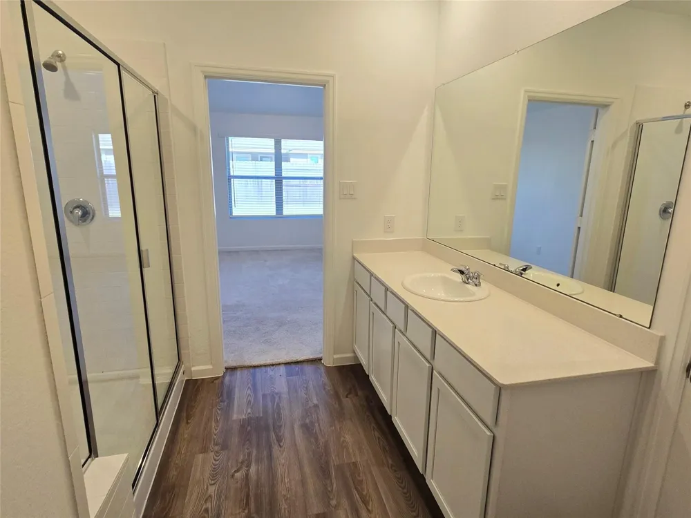 3712 Windy Brook Road Rosenberg, TX 77469