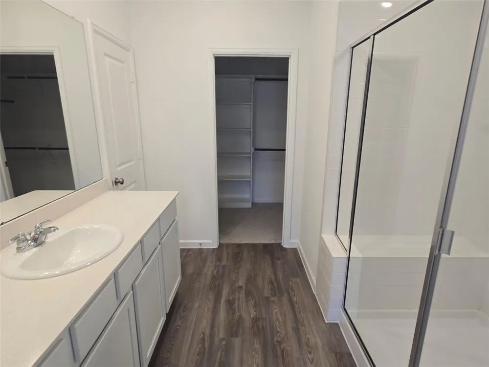 3712 Windy Brook Road Rosenberg, TX 77469
