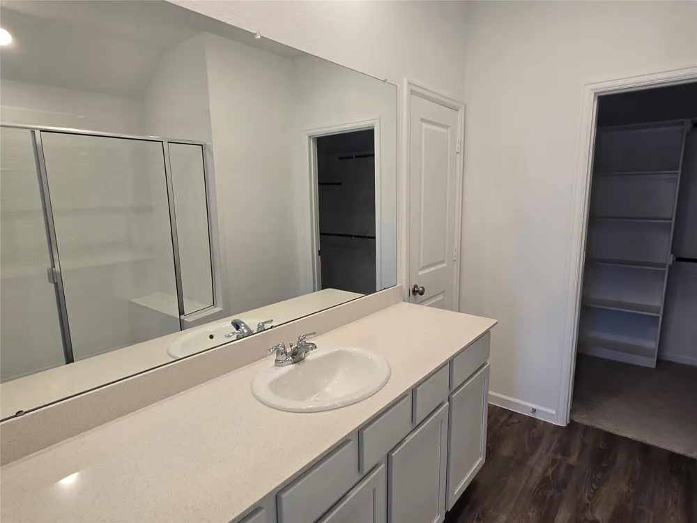 3712 Windy Brook Road Rosenberg, TX 77469