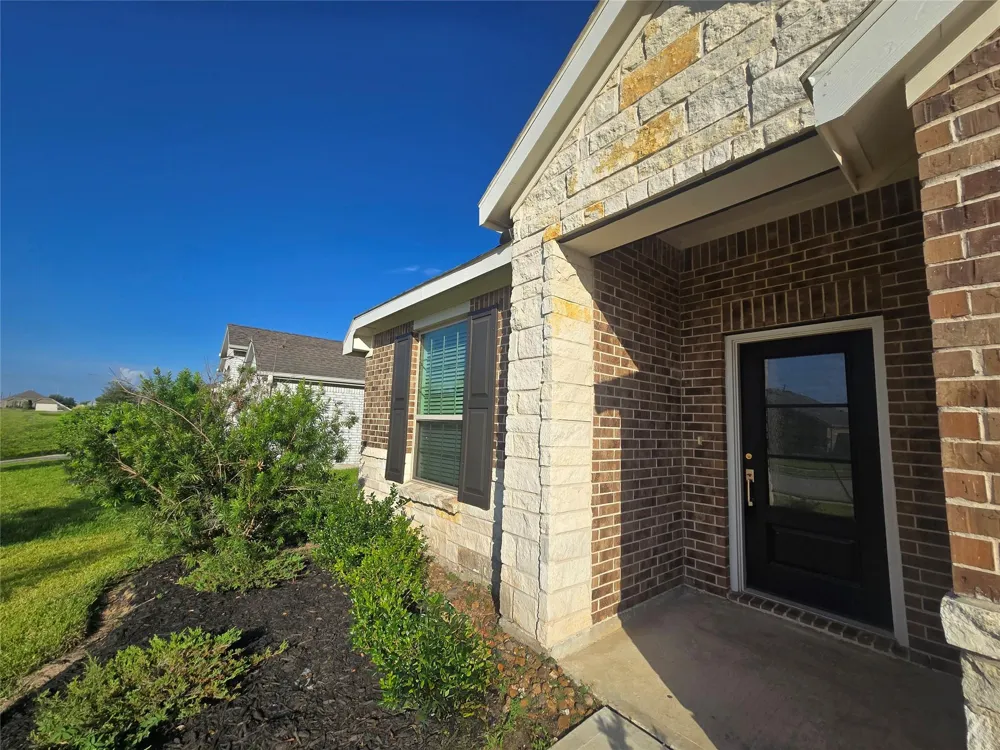 3712 Windy Brook Road Rosenberg, TX 77469