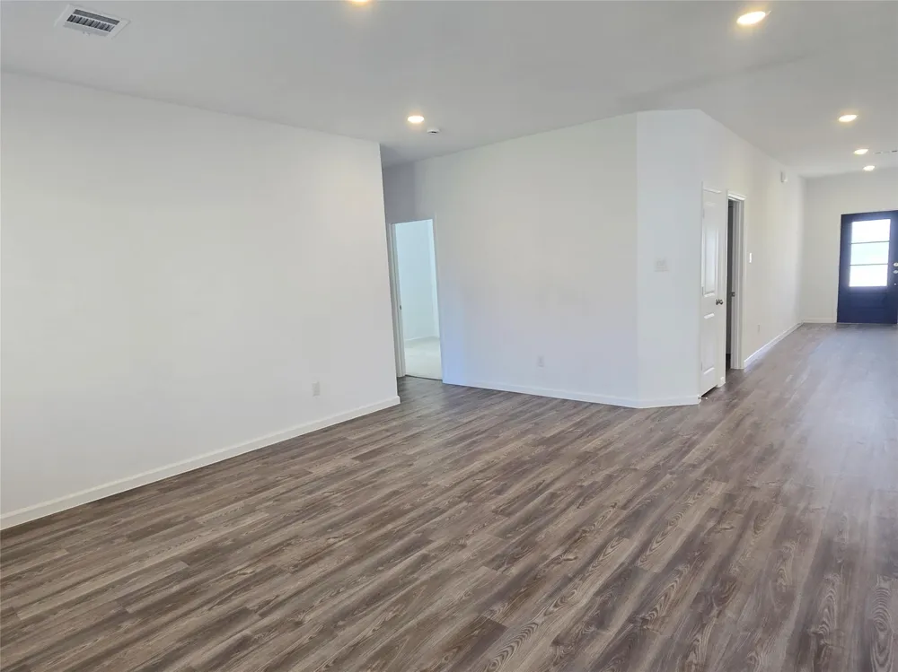 3712 Windy Brook Road Rosenberg, TX 77469
