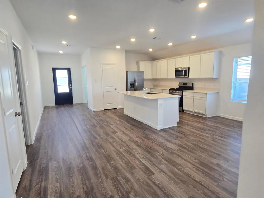 3712 Windy Brook Road Rosenberg, TX 77469