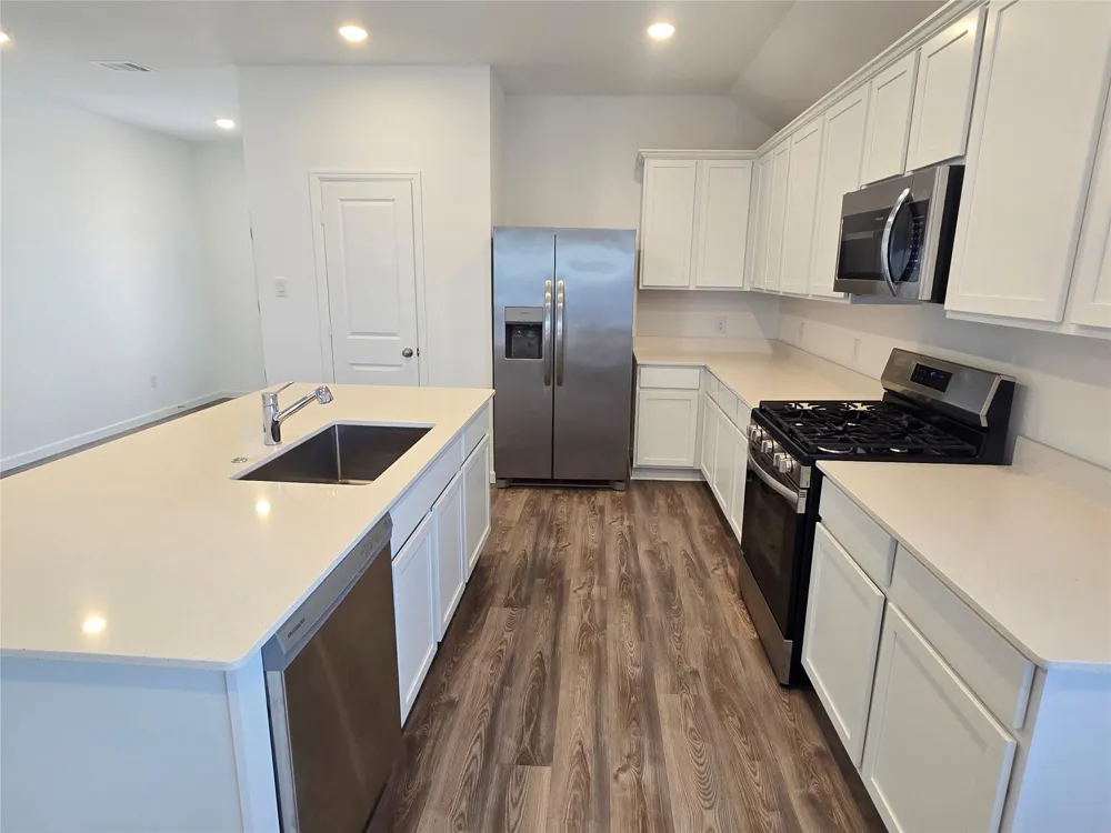 3712 Windy Brook Road Rosenberg, TX 77469