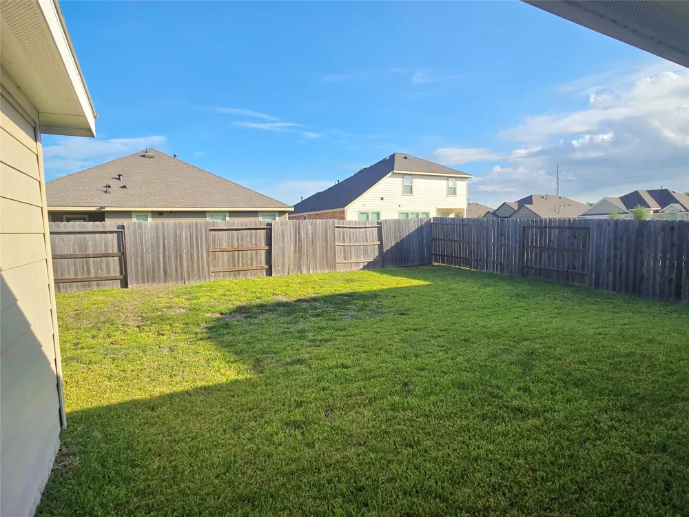 3712 Windy Brook Road Rosenberg, TX 77469