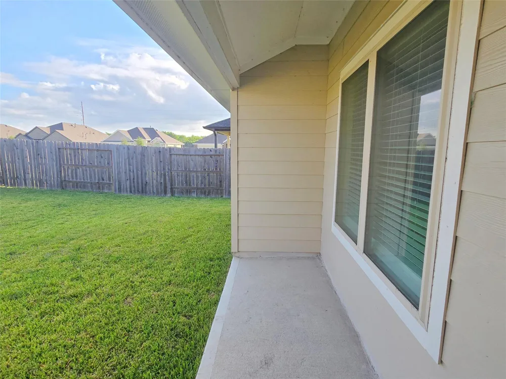 3712 Windy Brook Road Rosenberg, TX 77469