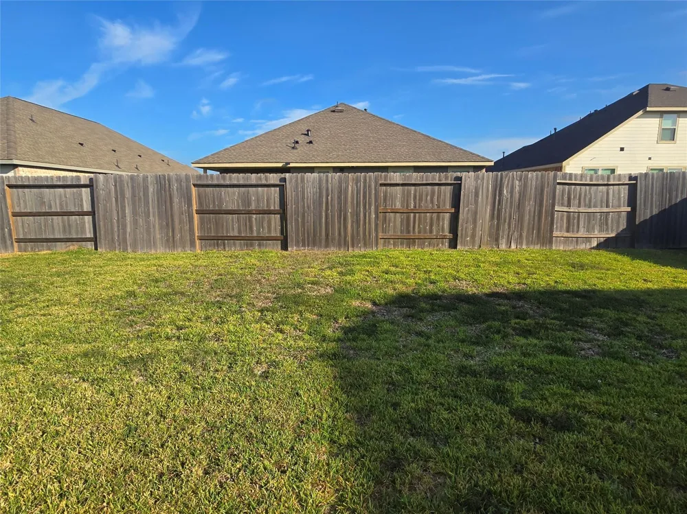 3712 Windy Brook Road Rosenberg, TX 77469