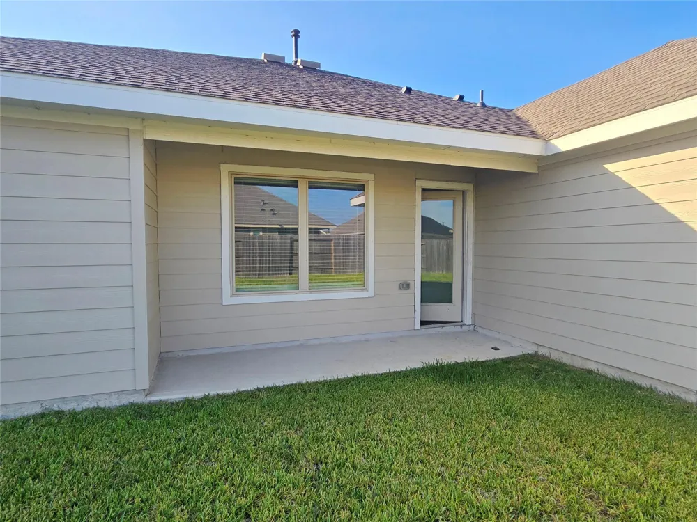 3712 Windy Brook Road Rosenberg, TX 77469