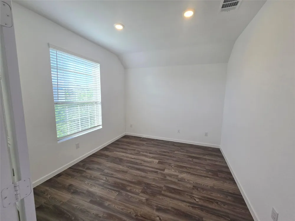 3712 Windy Brook Road Rosenberg, TX 77469