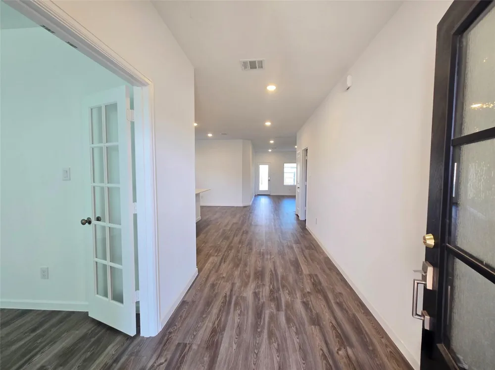 3712 Windy Brook Road Rosenberg, TX 77469