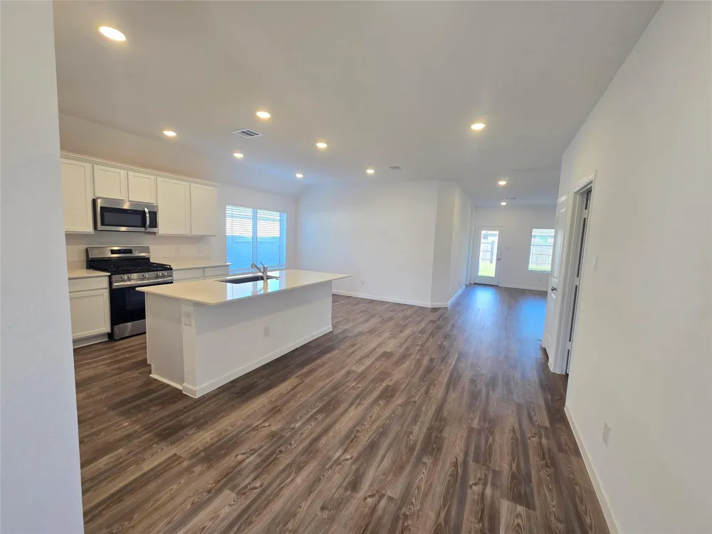 3712 Windy Brook Road Rosenberg, TX 77469