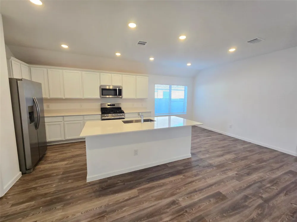 3712 Windy Brook Road Rosenberg, TX 77469