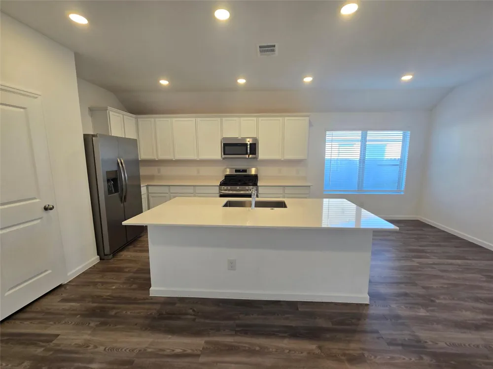 3712 Windy Brook Road Rosenberg, TX 77469