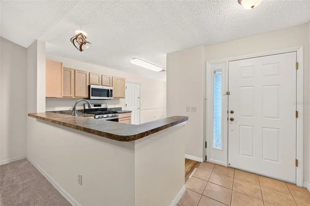 17728 SE 81ST WYNSTONE AVENUE The Villages, FL 32162