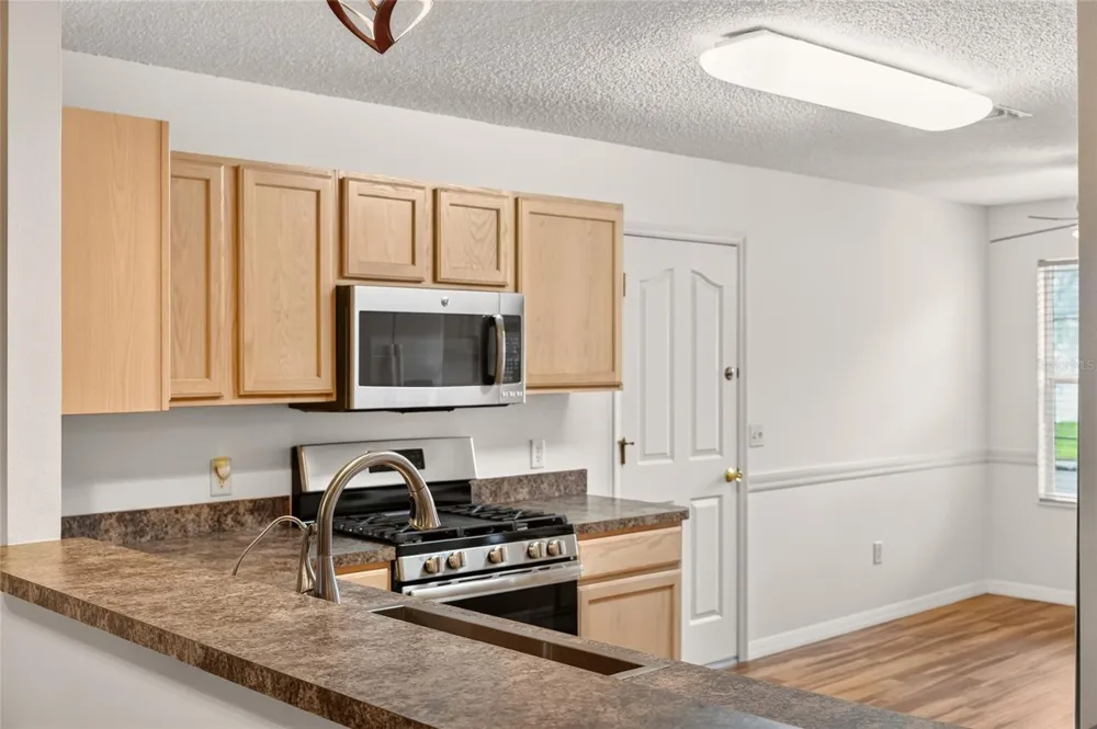 17728 SE 81ST WYNSTONE AVENUE The Villages, FL 32162