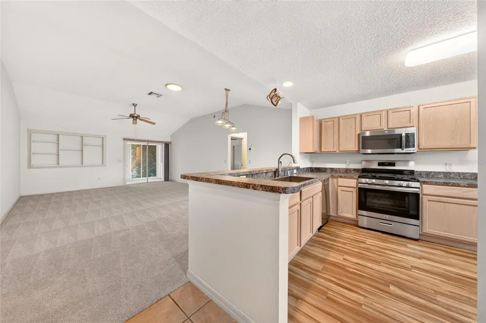 17728 SE 81ST WYNSTONE AVENUE The Villages, FL 32162