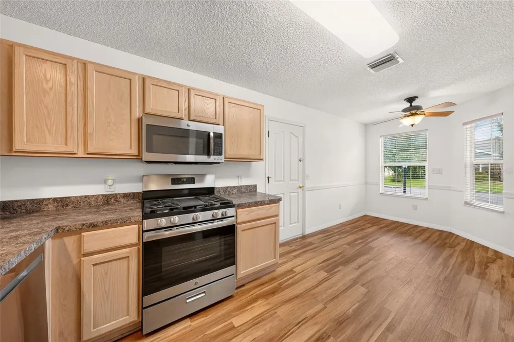 17728 SE 81ST WYNSTONE AVENUE The Villages, FL 32162