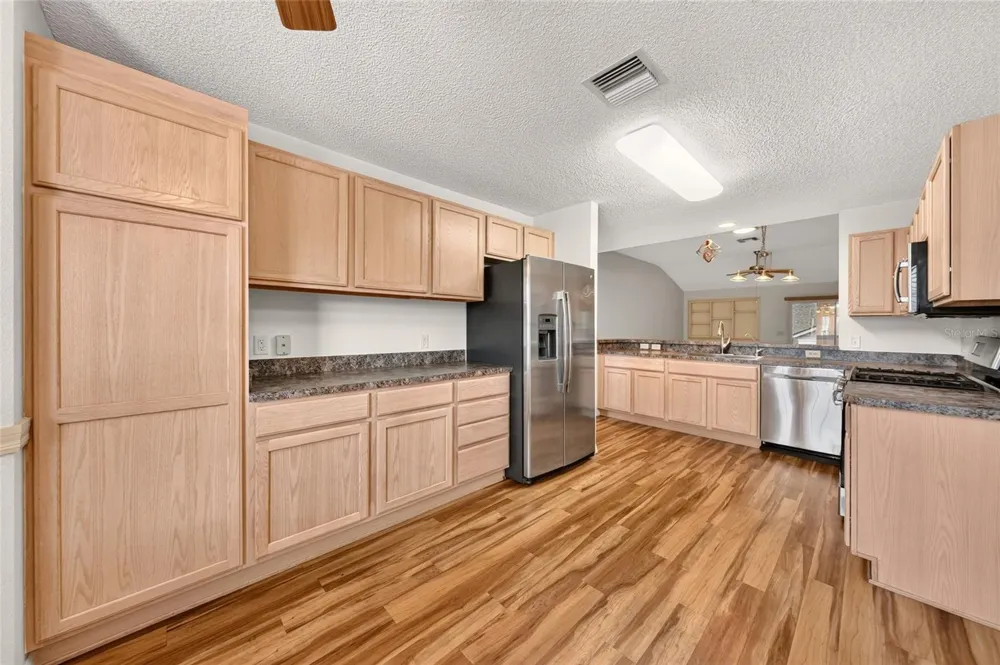 17728 SE 81ST WYNSTONE AVENUE The Villages, FL 32162