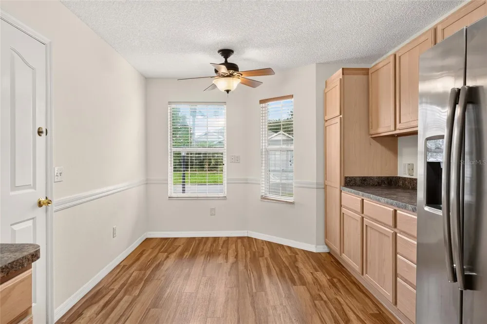 17728 SE 81ST WYNSTONE AVENUE The Villages, FL 32162