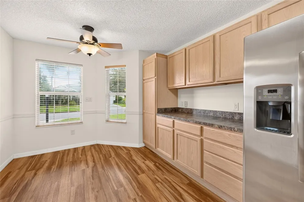 17728 SE 81ST WYNSTONE AVENUE The Villages, FL 32162