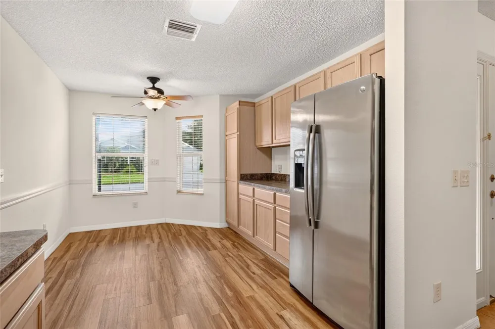 17728 SE 81ST WYNSTONE AVENUE The Villages, FL 32162