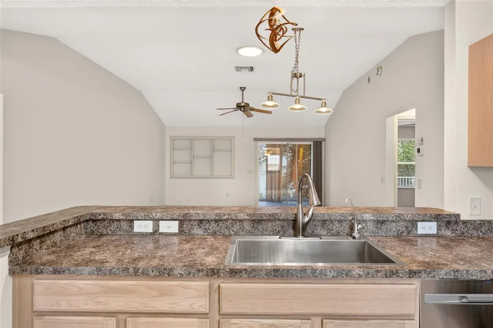 17728 SE 81ST WYNSTONE AVENUE The Villages, FL 32162