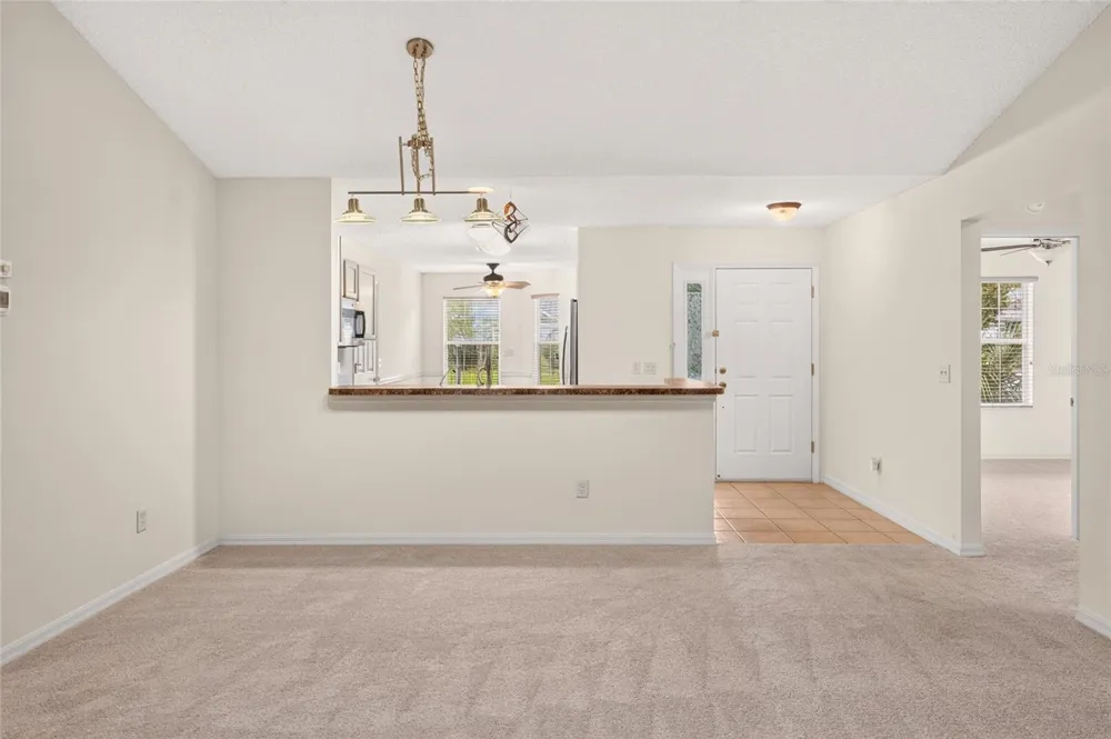 17728 SE 81ST WYNSTONE AVENUE The Villages, FL 32162