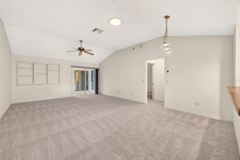 17728 SE 81ST WYNSTONE AVENUE The Villages, FL 32162