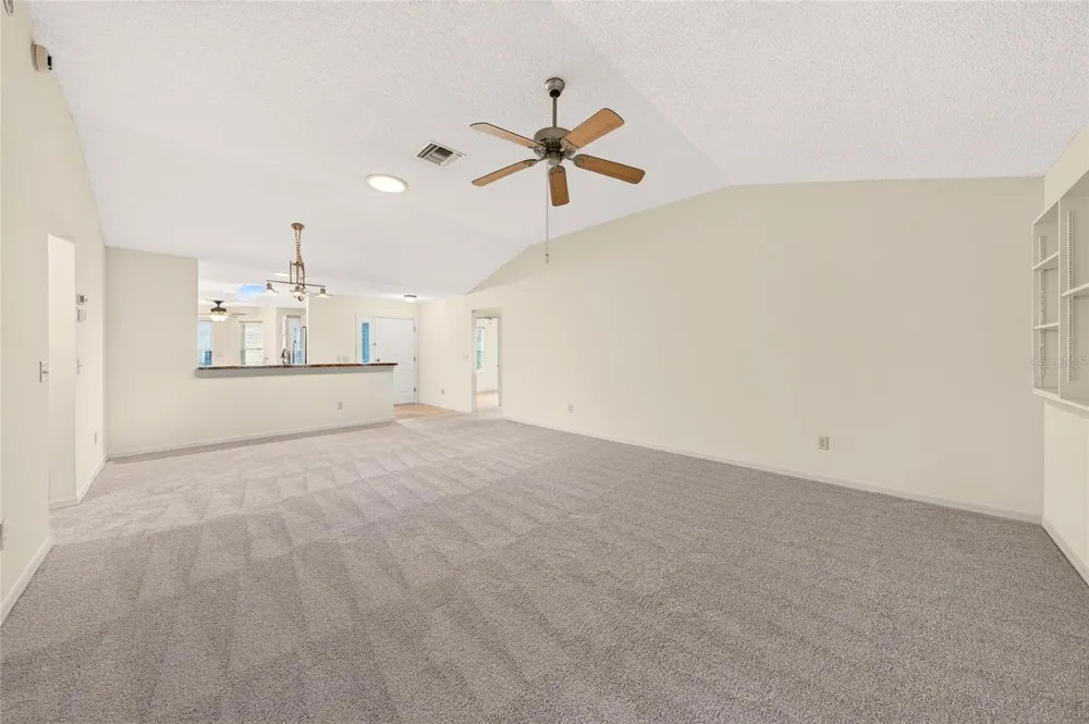 17728 SE 81ST WYNSTONE AVENUE The Villages, FL 32162