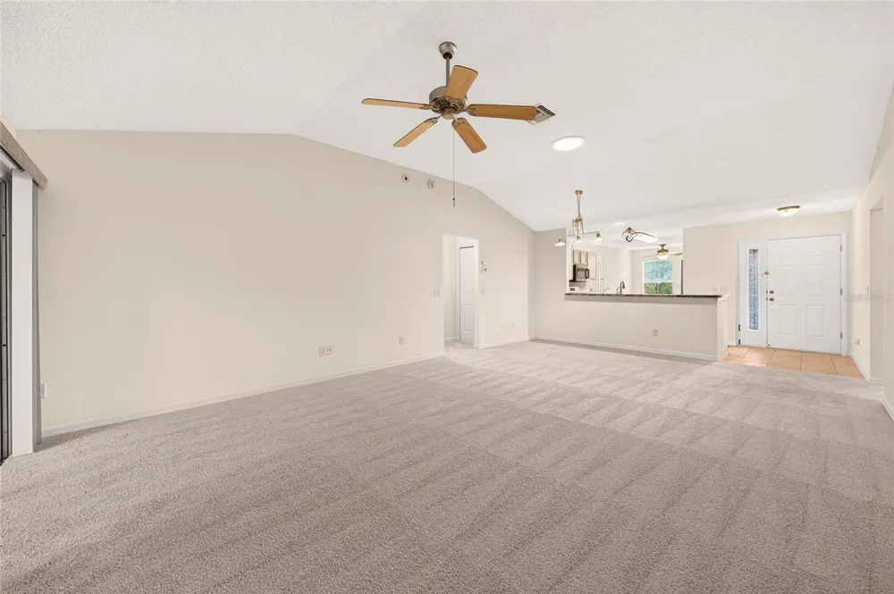 17728 SE 81ST WYNSTONE AVENUE The Villages, FL 32162