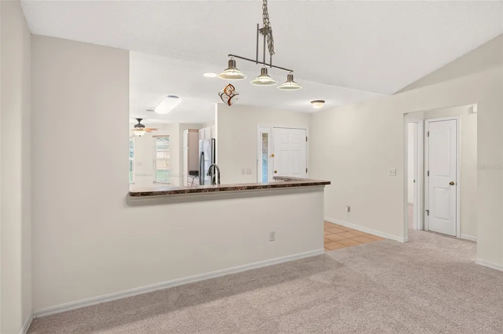 17728 SE 81ST WYNSTONE AVENUE The Villages, FL 32162