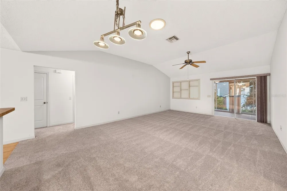 17728 SE 81ST WYNSTONE AVENUE The Villages, FL 32162