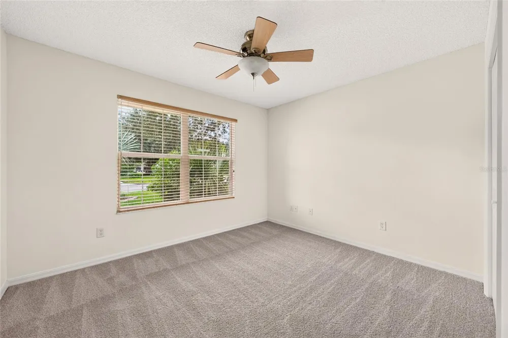17728 SE 81ST WYNSTONE AVENUE The Villages, FL 32162