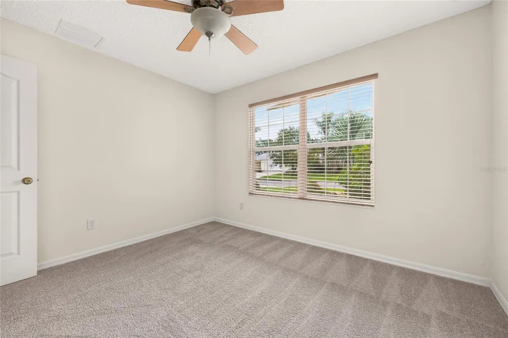 17728 SE 81ST WYNSTONE AVENUE The Villages, FL 32162