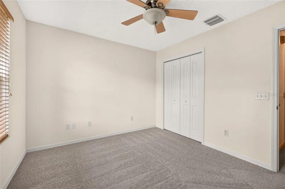 17728 SE 81ST WYNSTONE AVENUE The Villages, FL 32162