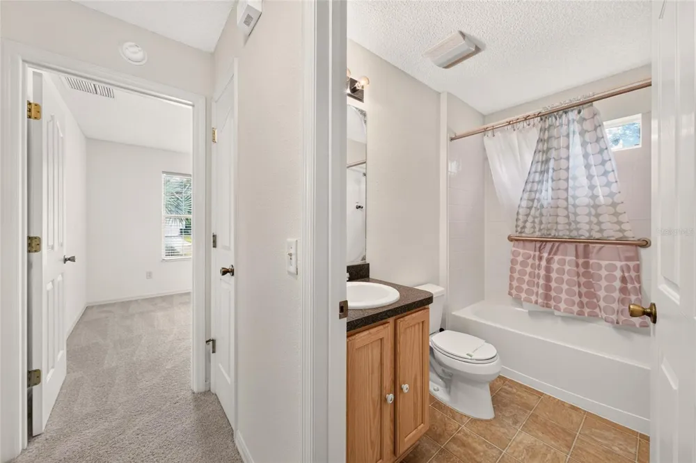 17728 SE 81ST WYNSTONE AVENUE The Villages, FL 32162