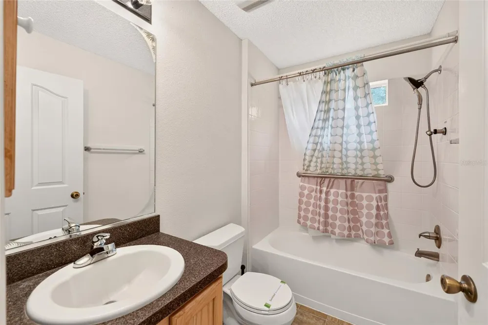 17728 SE 81ST WYNSTONE AVENUE The Villages, FL 32162